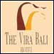 the vira bali