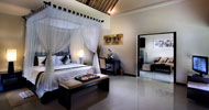 Bali Rich Luxury Villa - Seminyak