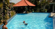 Bali Village Hotel