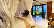 Chateau de Bali Luxury Villas & Medical Spa