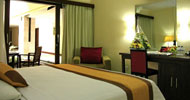 Nirmala Hotel & Convention Center