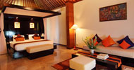 Palm Suite Villa & Spa
