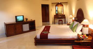 Sunari Villas & Spa Resort