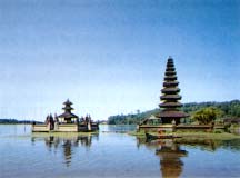 Bedugul